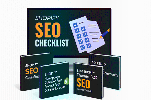 thumbnail Original Price: ₹899